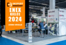 Targi Enex Kielce 2024