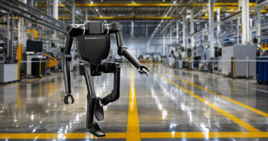 egzoszkielet wandercraft