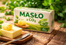 masło z CO2