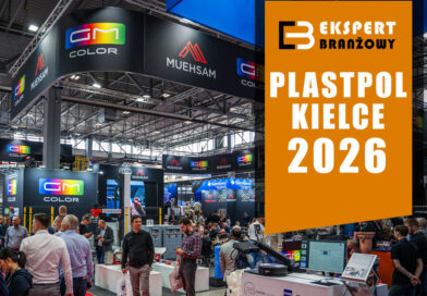plastpol 2026