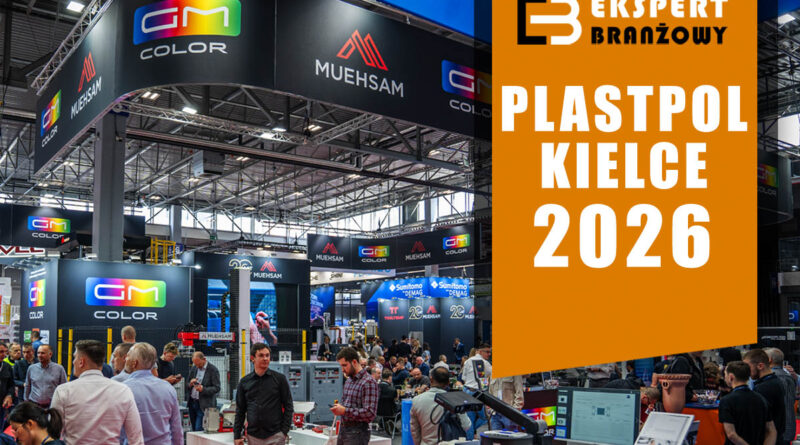 plastpol 2026