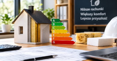 renowacja energetyczna budynkówrenowacja energetyczna budynków